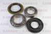 KANACO H20534 Wheel Bearing Kit
